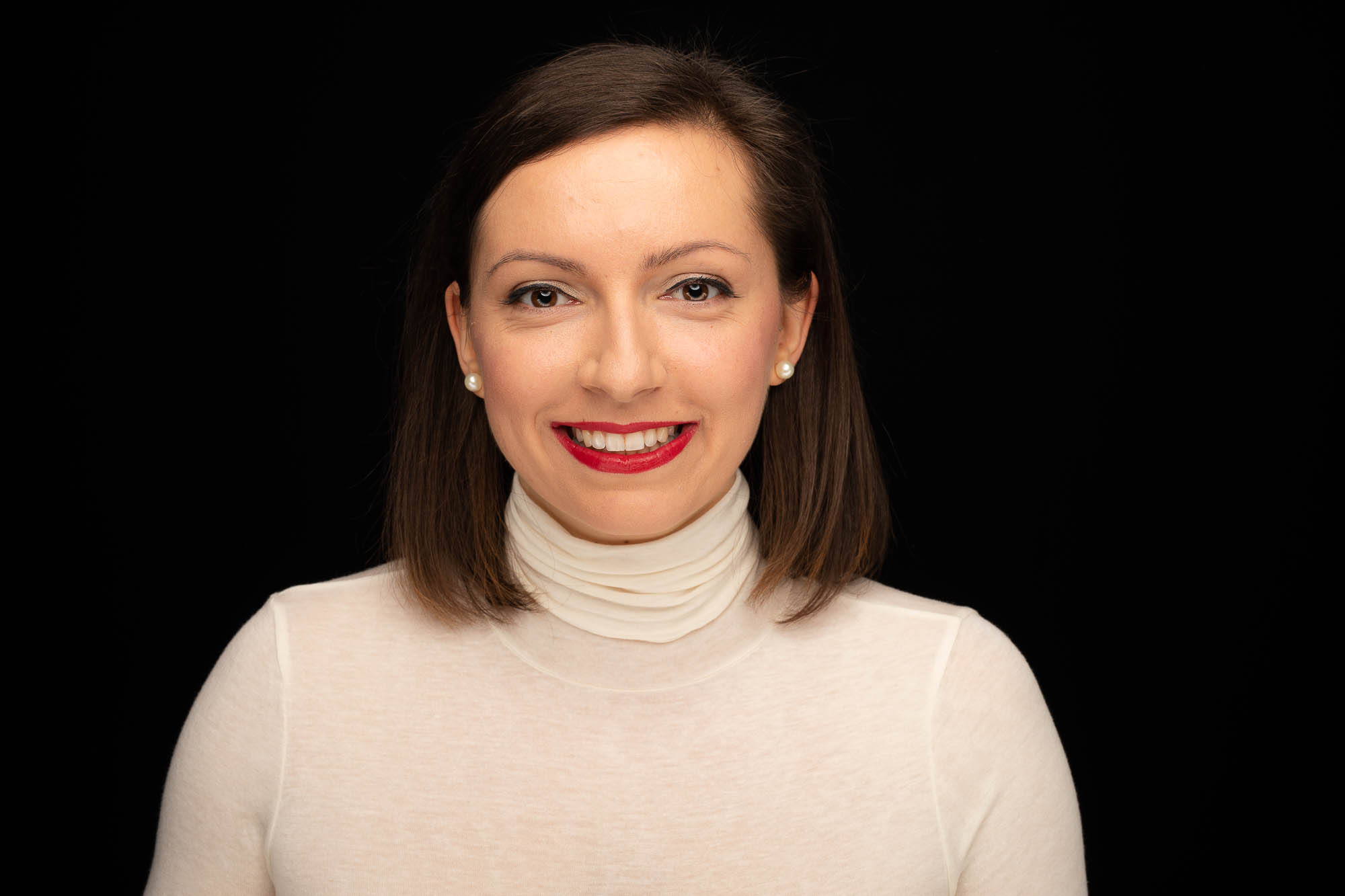 Export x3 Headshots Julija05111 Business Headshots 2019 Julija